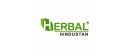 Herbal Hindustan Health Care