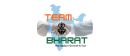 Team Bharat
